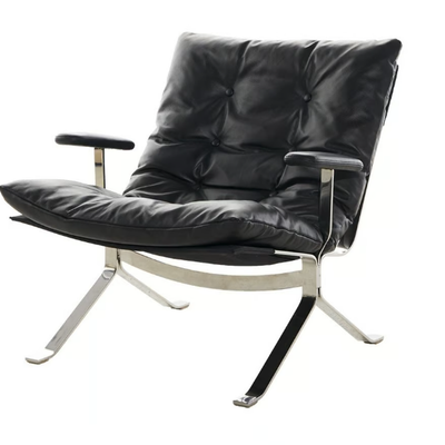 omelette-easy-chair-with-armrests-grado-design-furnitures-co-613594-rel4c4bdc69.jpg